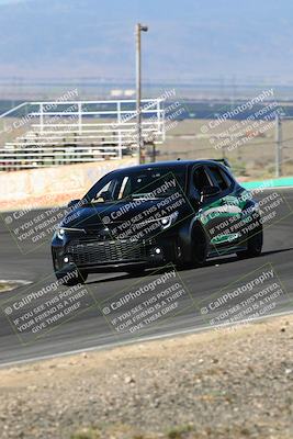 media/May-21-2025-Open Track Racing (Wed) [[0cf463b4fb]]/Red/Session 1 (Turn 4b)/